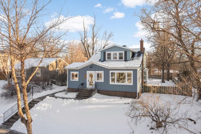 870 Lakeview Avenue, Saint Paul, MN 55117