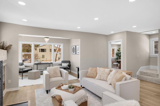 870 Lakeview Avenue, Saint Paul, MN 55117