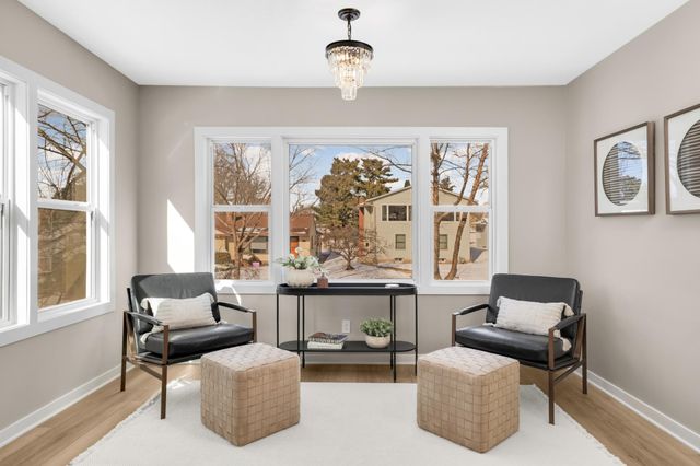 870 Lakeview Avenue, Saint Paul, MN 55117