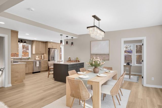 870 Lakeview Avenue, Saint Paul, MN 55117