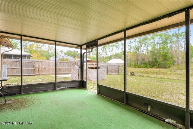 128 KAREN Court, Palatka, FL 32177