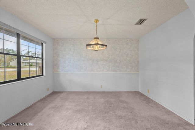 128 KAREN Court, Palatka, FL 32177