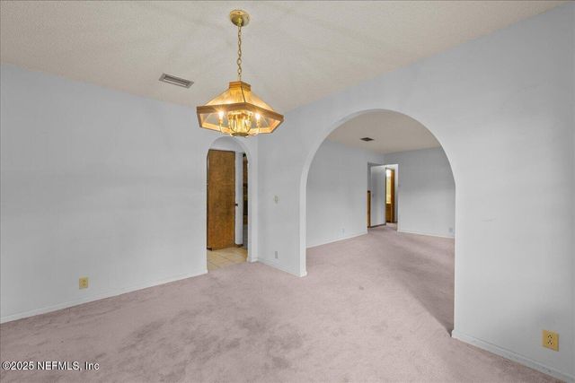 128 KAREN Court, Palatka, FL 32177