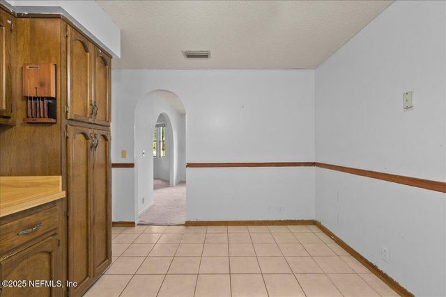 128 KAREN Court, Palatka, FL 32177