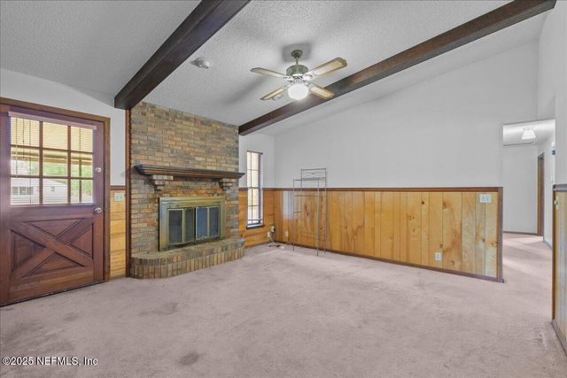 128 KAREN Court, Palatka, FL 32177