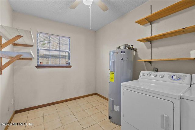 128 KAREN Court, Palatka, FL 32177