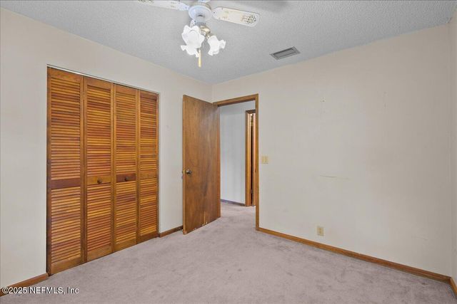 128 KAREN Court, Palatka, FL 32177