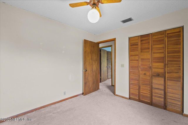 128 KAREN Court, Palatka, FL 32177