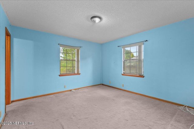 128 KAREN Court, Palatka, FL 32177