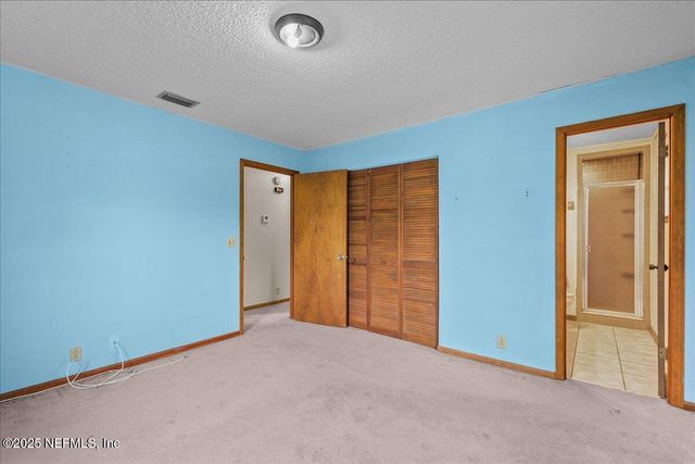 128 KAREN Court, Palatka, FL 32177