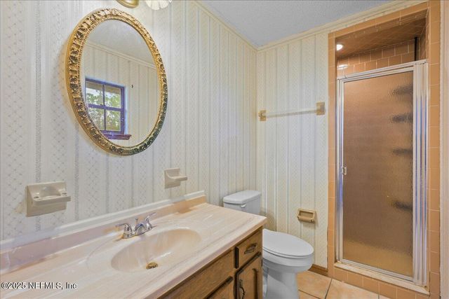 128 KAREN Court, Palatka, FL 32177