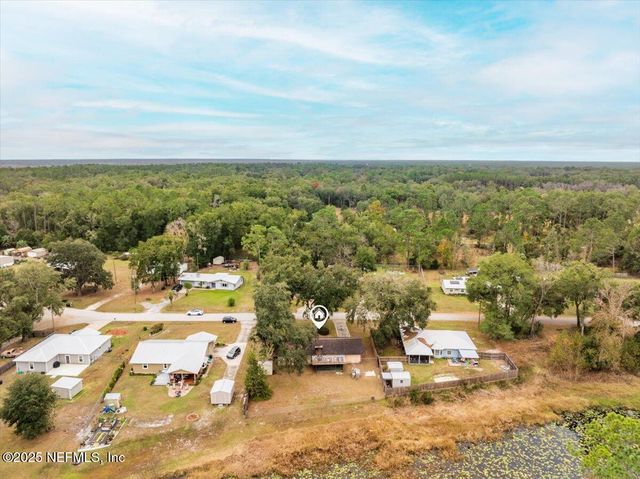 128 KAREN Court, Palatka, FL 32177