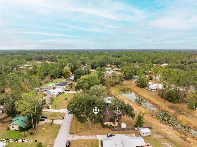 128 KAREN Court, Palatka, FL 32177