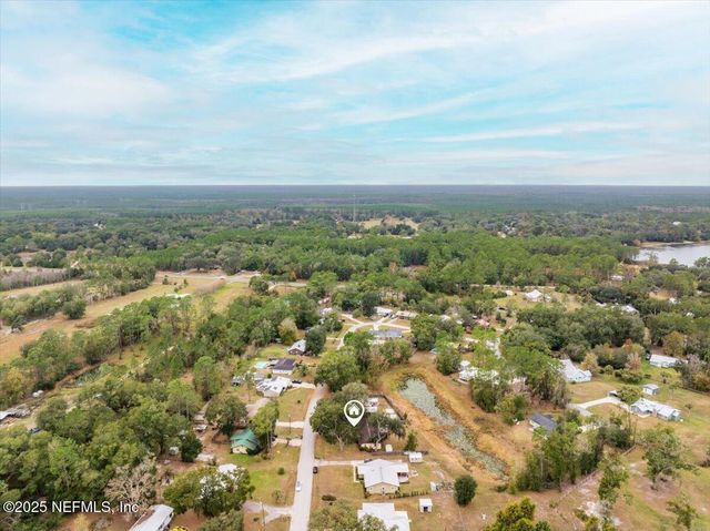 128 KAREN Court, Palatka, FL 32177