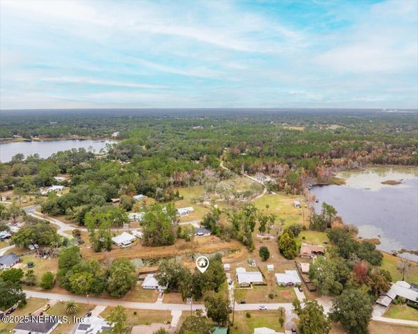 128 KAREN Court, Palatka, FL 32177