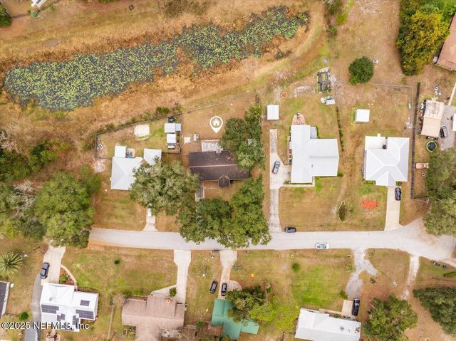 128 KAREN Court, Palatka, FL 32177