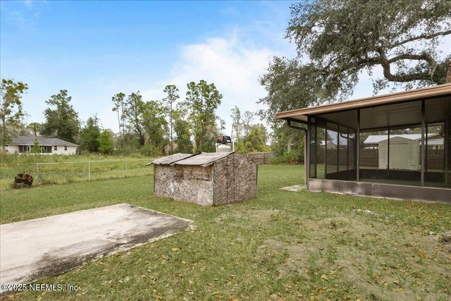 128 KAREN Court, Palatka, FL 32177