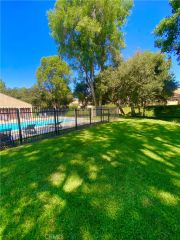 1463 W Cypress, San Dimas, CA 91773