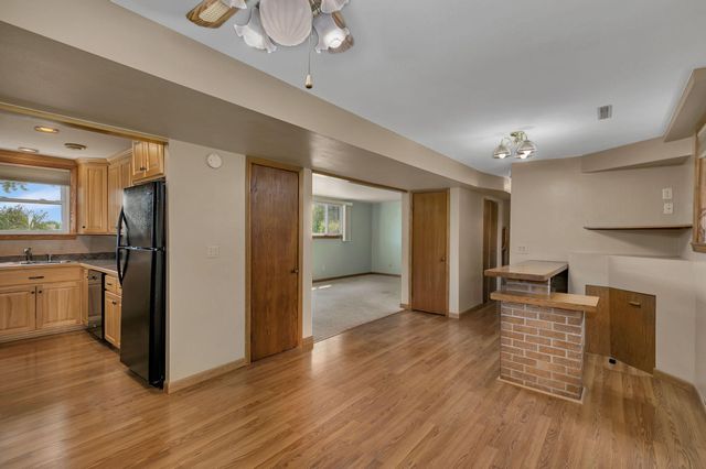 1301 County Road 120, Saint Cloud, MN 56303