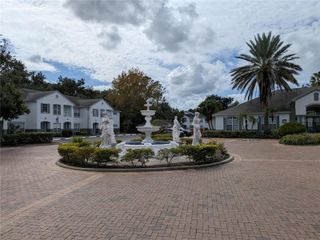 4308 S KIRKMAN ROAD 1, Orlando, FL 32811