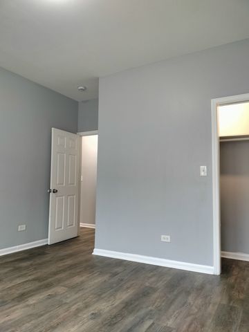6601 S Green Street 819-2, Chicago, IL 60621