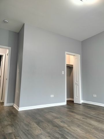 6601 S Green Street 819-2, Chicago, IL 60621