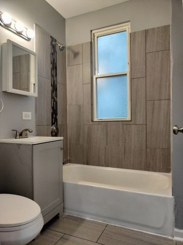 6601 S Green Street 819-2, Chicago, IL 60621