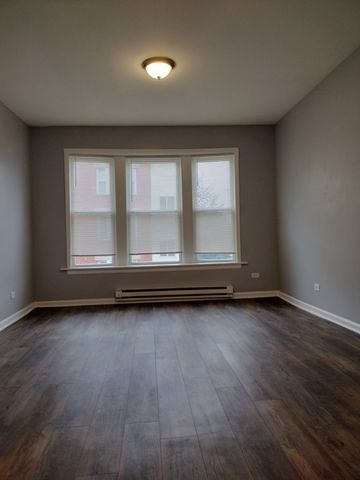 6601 S Green Street 819-2, Chicago, IL 60621