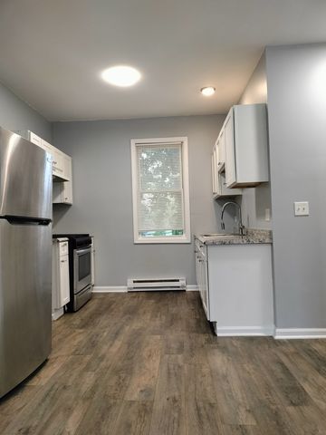 6601 S Green Street 819-2, Chicago, IL 60621