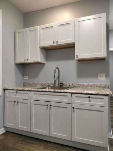6601 S Green Street 819-2, Chicago, IL 60621