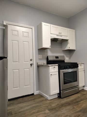 6601 S Green Street 819-2, Chicago, IL 60621