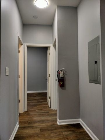 6601 S Green Street 819-2, Chicago, IL 60621
