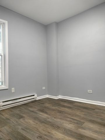 6601 S Green Street 819-2, Chicago, IL 60621