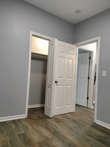 6601 S Green Street 819-2, Chicago, IL 60621