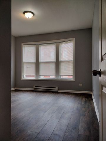 6601 S Green Street 819-2, Chicago, IL 60621