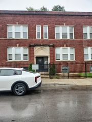 6601 S Green Street 819-2, Chicago, IL 60621