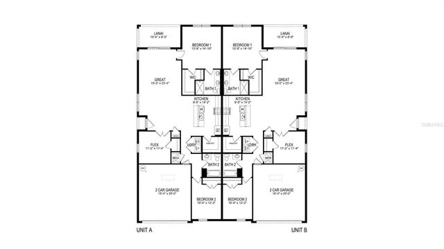 1622 LOVE GRASS TERRACE, Parrish, FL 34219