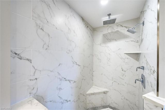 1275 GULF SHORE BLVD N 601 & 602, Naples, FL 34102