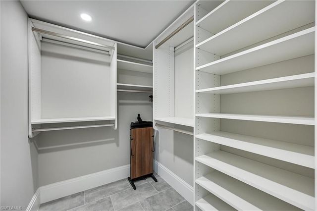 1275 GULF SHORE BLVD N 601 & 602, Naples, FL 34102
