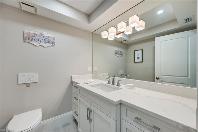 1275 GULF SHORE BLVD N 601 & 602, Naples, FL 34102