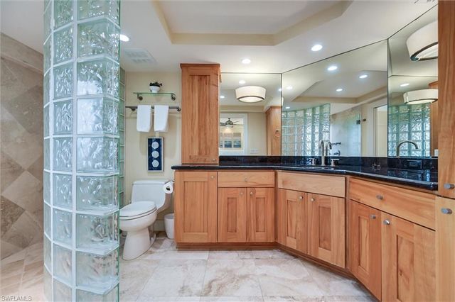1275 GULF SHORE BLVD N 601 & 602, Naples, FL 34102