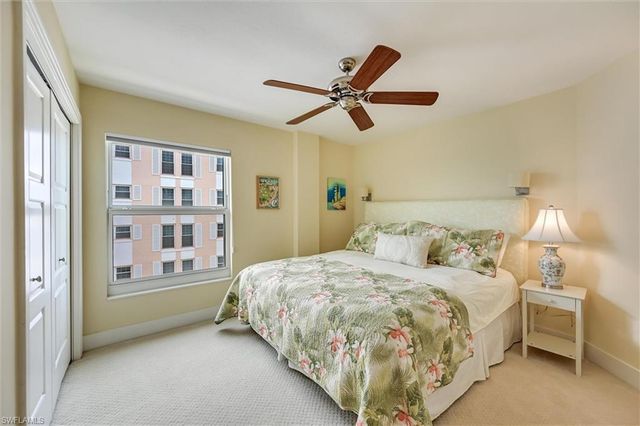 1275 GULF SHORE BLVD N 601 & 602, Naples, FL 34102