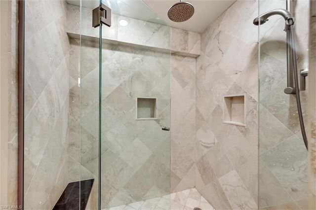 1275 GULF SHORE BLVD N 601 & 602, Naples, FL 34102