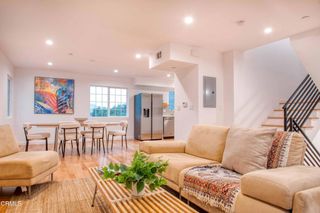 2327 1/2 Langdale Avenue, Los Angeles, CA 90041