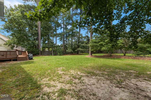 8318 Umstead Drive, Fayetteville, NC 28304