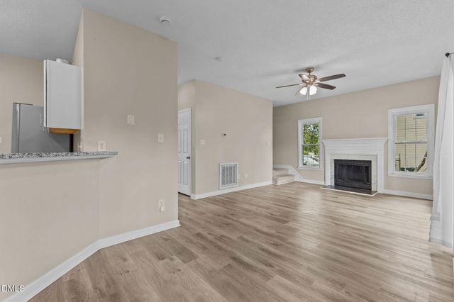 8318 Umstead Drive, Fayetteville, NC 28304