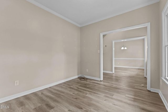 8318 Umstead Drive, Fayetteville, NC 28304