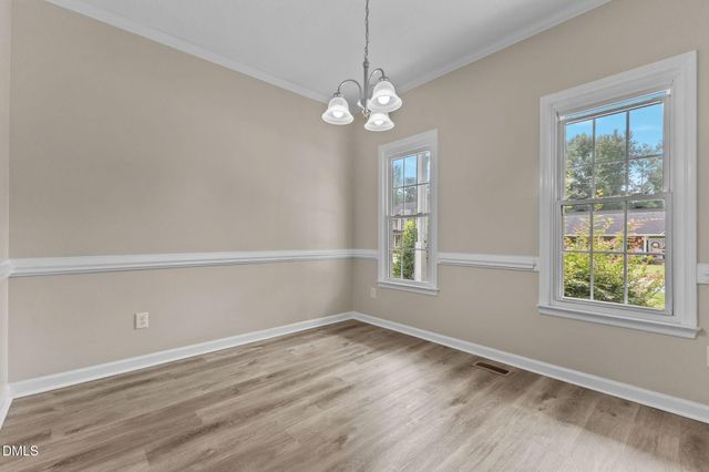 8318 Umstead Drive, Fayetteville, NC 28304