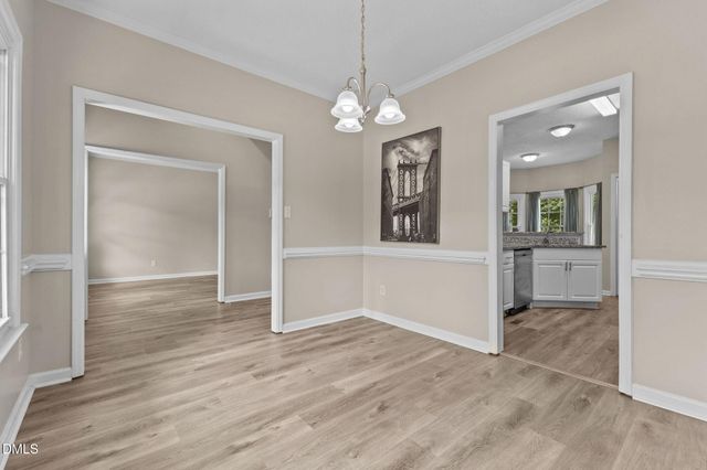 8318 Umstead Drive, Fayetteville, NC 28304