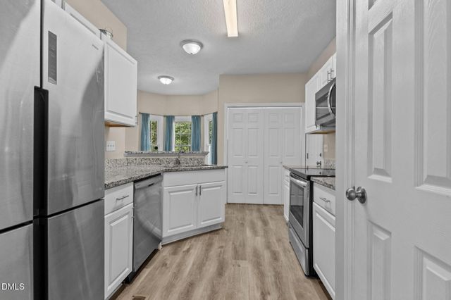 8318 Umstead Drive, Fayetteville, NC 28304